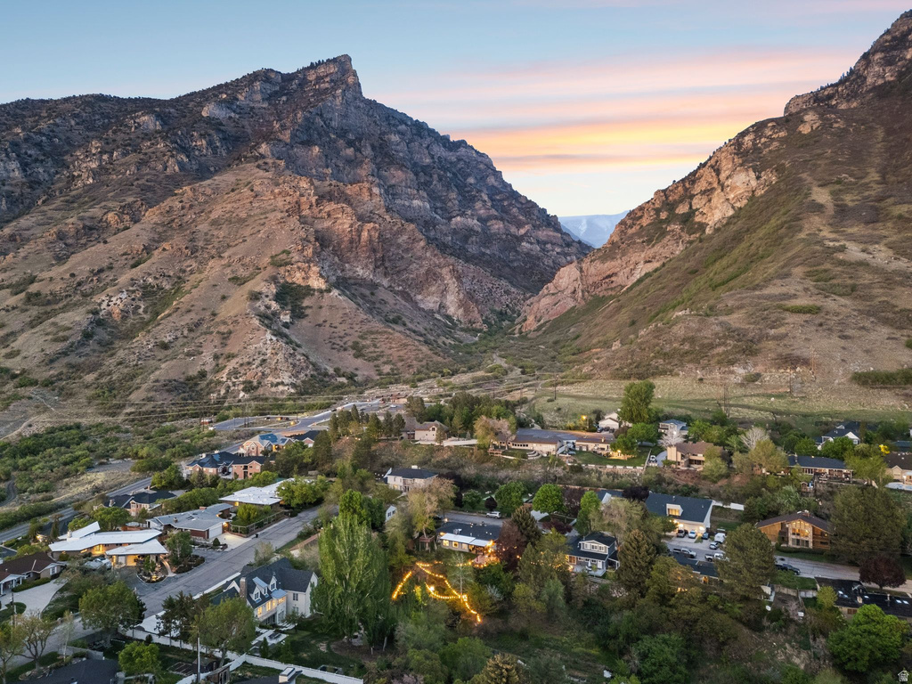 2215 N 1400 E Provo, UT 84604