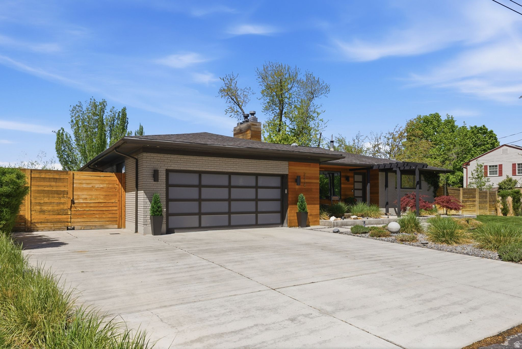 2215 N 1400 E Provo, UT 84604