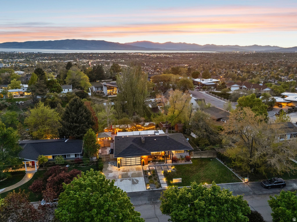 2215 N 1400 E Provo, UT 84604