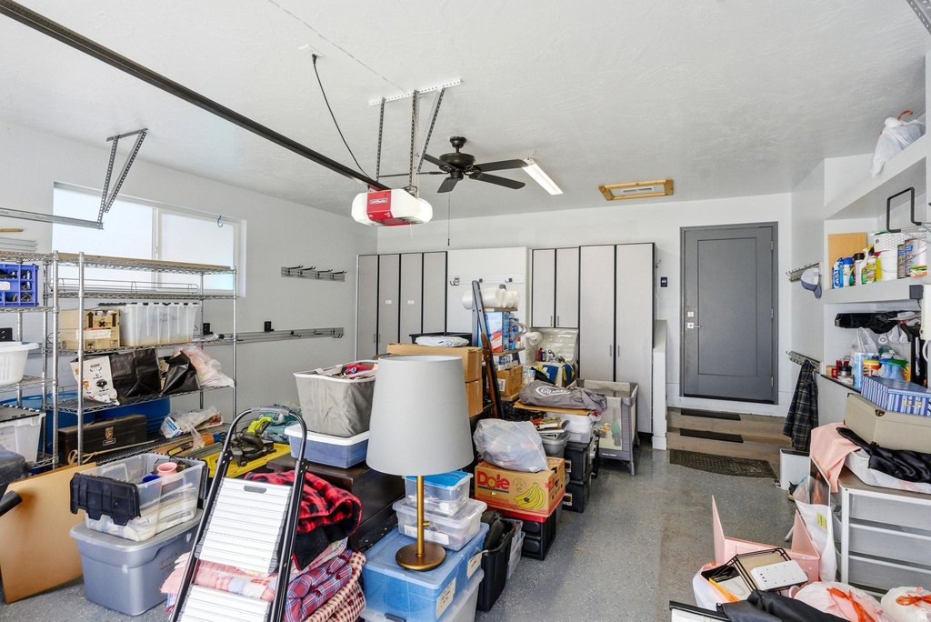 2215 N 1400 E Provo, UT 84604