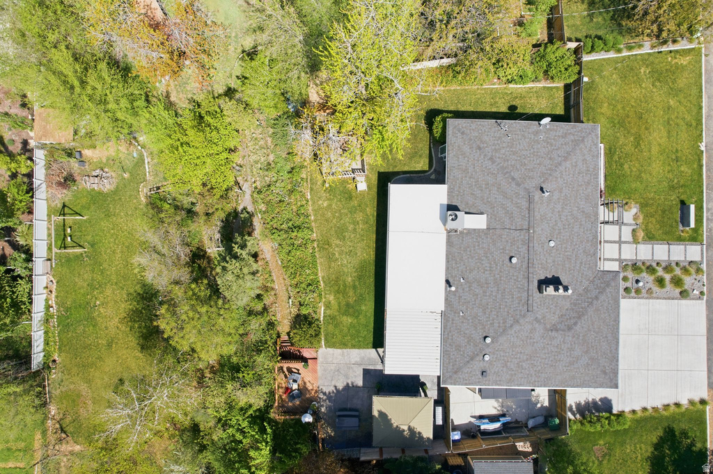 2215 N 1400 E Provo, UT 84604