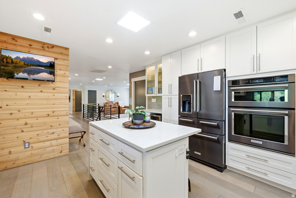 2215 N 1400 E Provo, UT 84604