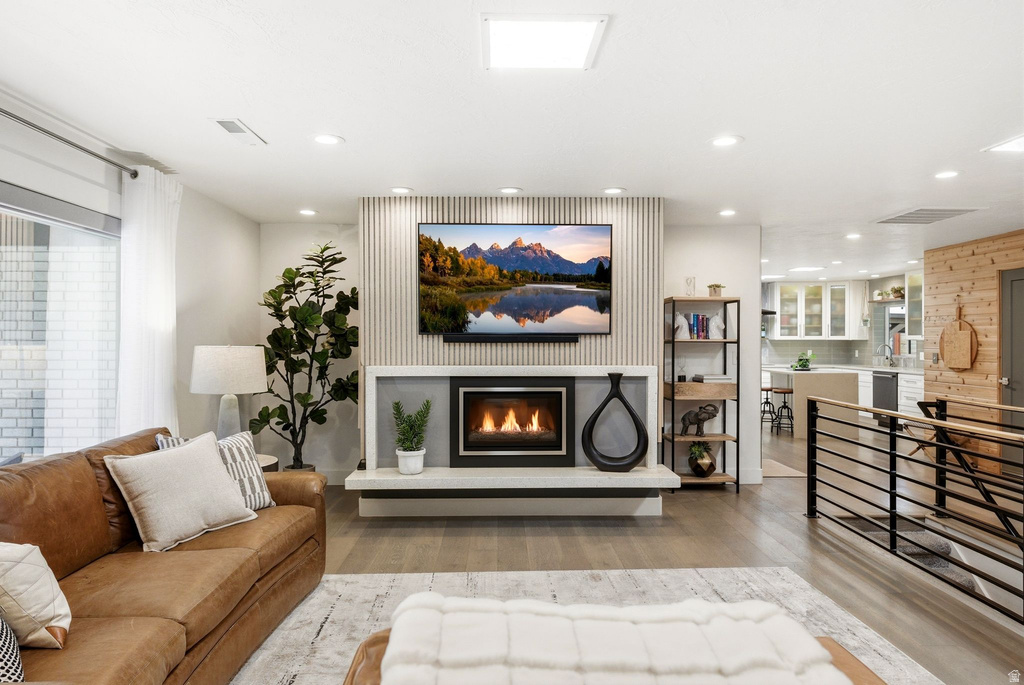 2215 N 1400 E Provo, UT 84604