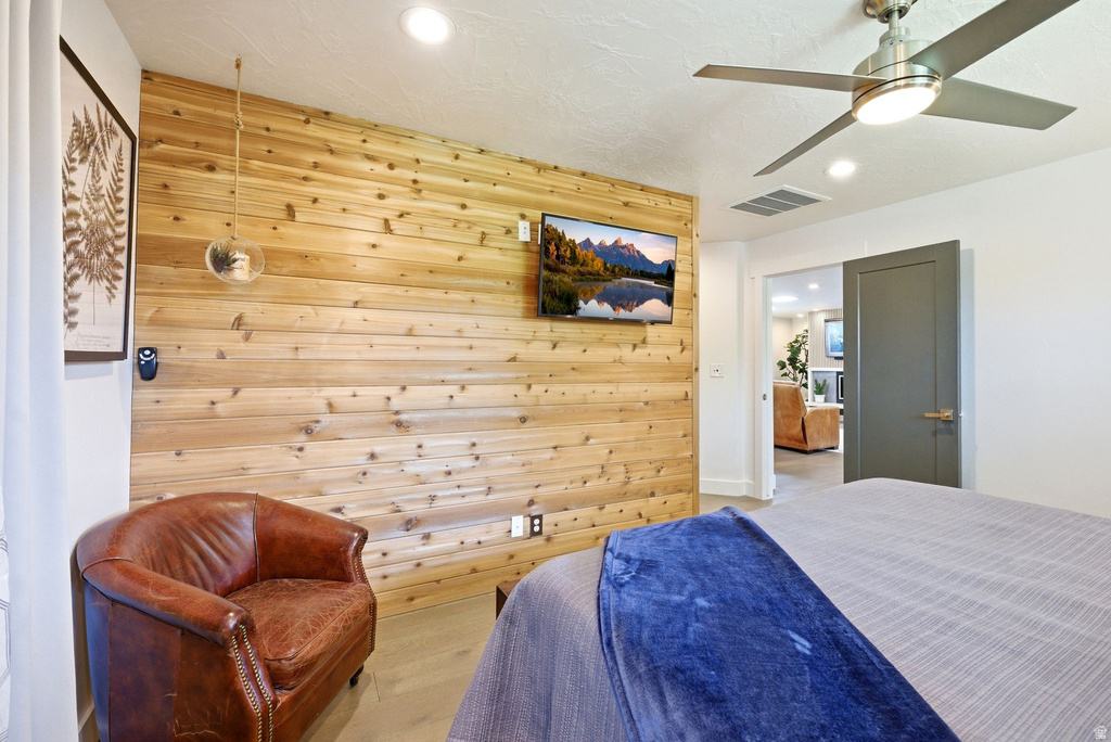 2215 N 1400 E Provo, UT 84604