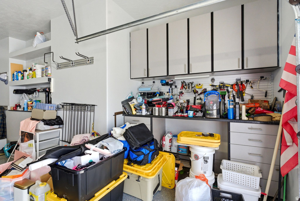 2215 N 1400 E Provo, UT 84604