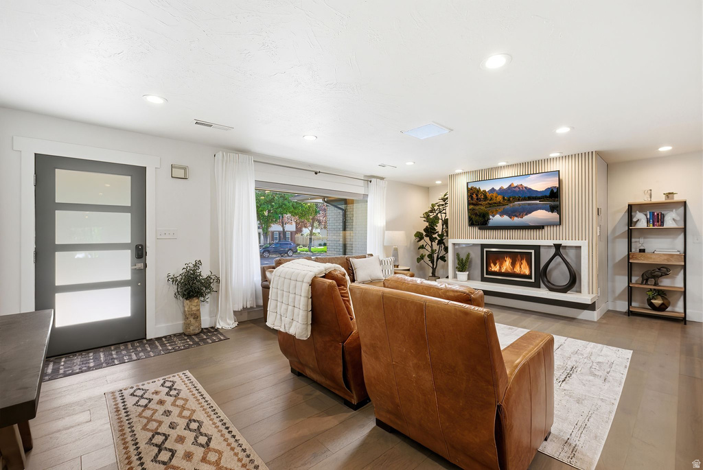 2215 N 1400 E Provo, UT 84604