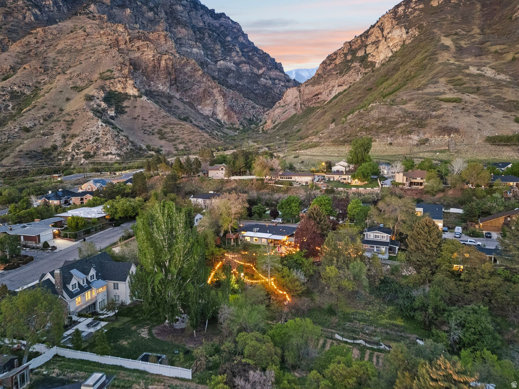 2215 N 1400 E Provo, UT 84604