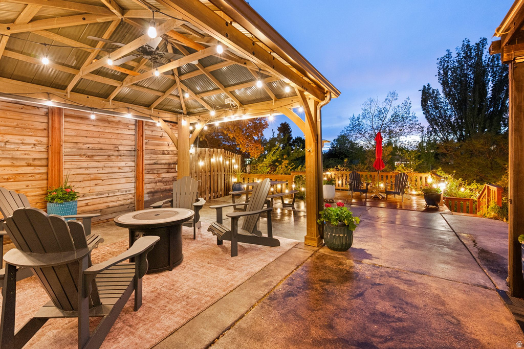 2215 N 1400 E Provo, UT 84604