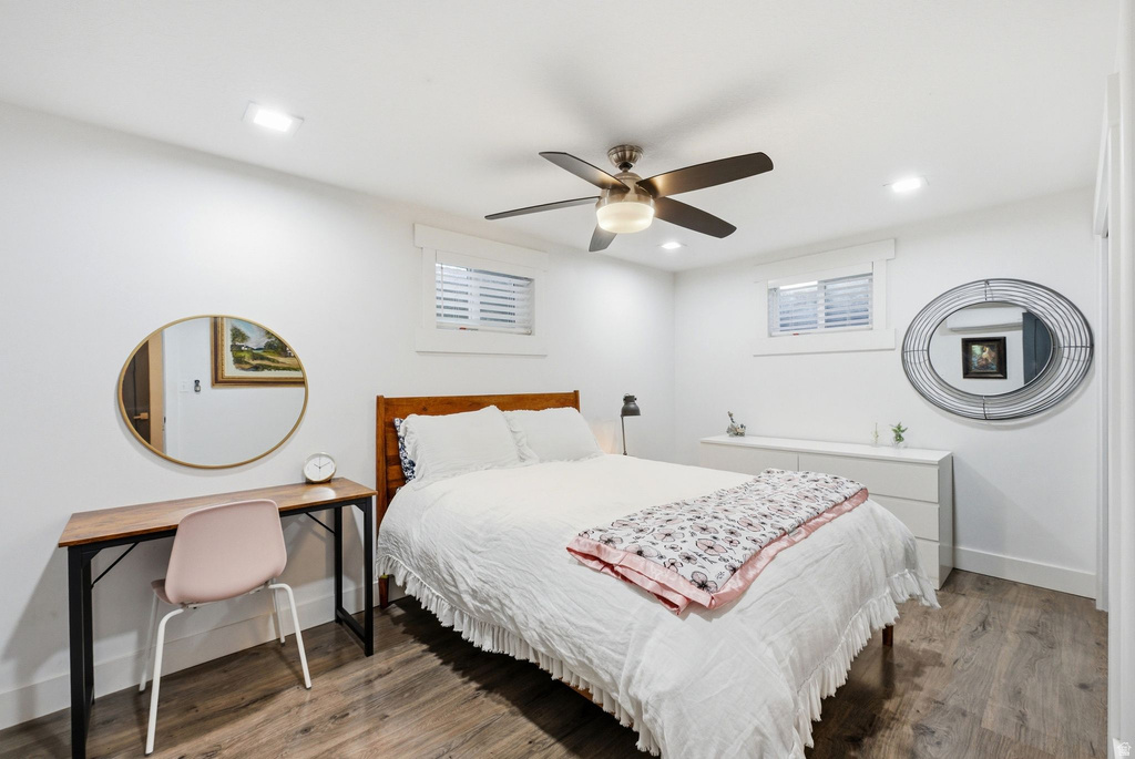 2215 N 1400 E Provo, UT 84604