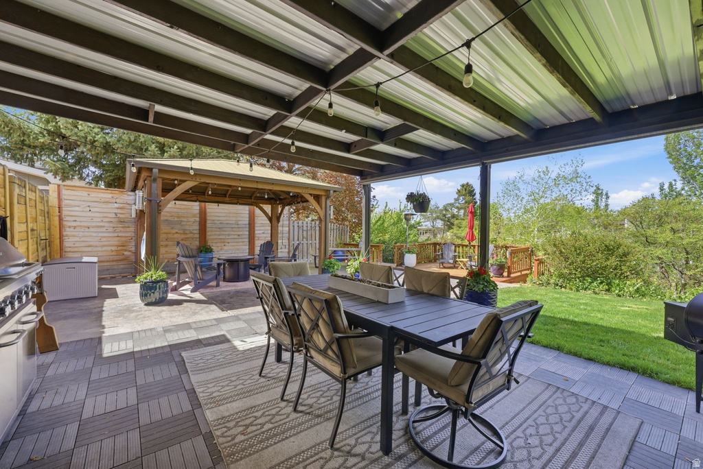 2215 N 1400 E Provo, UT 84604