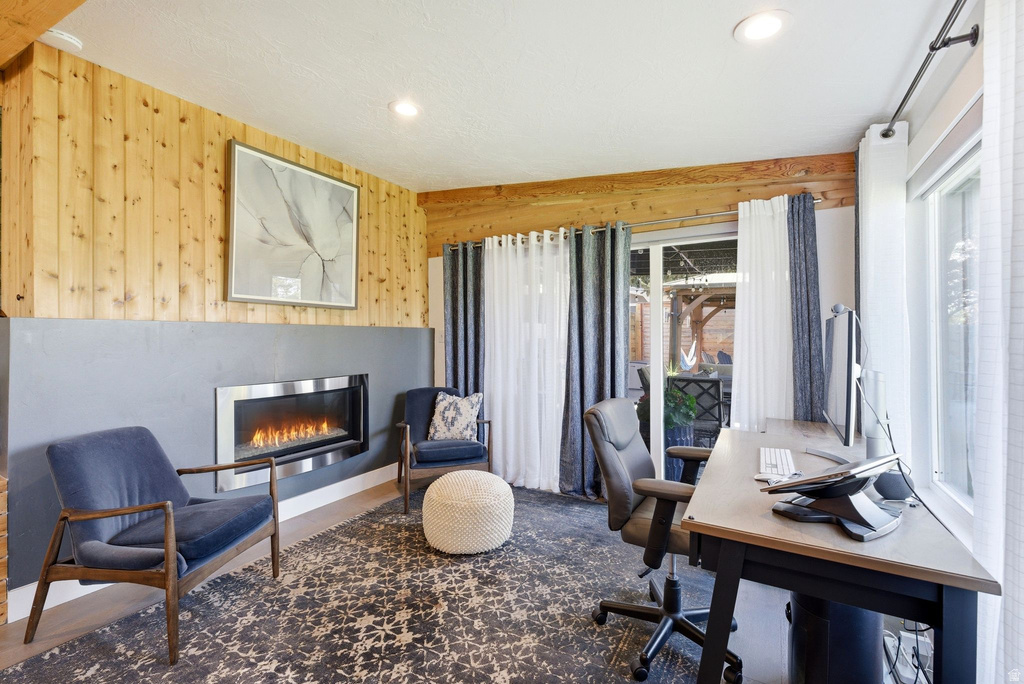 2215 N 1400 E Provo, UT 84604