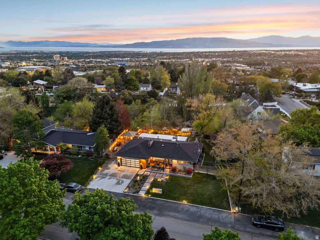 2215 N 1400 E Provo, UT 84604