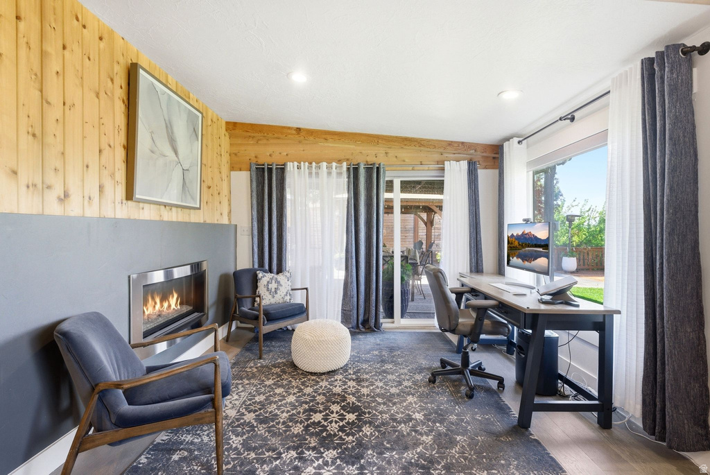 2215 N 1400 E Provo, UT 84604