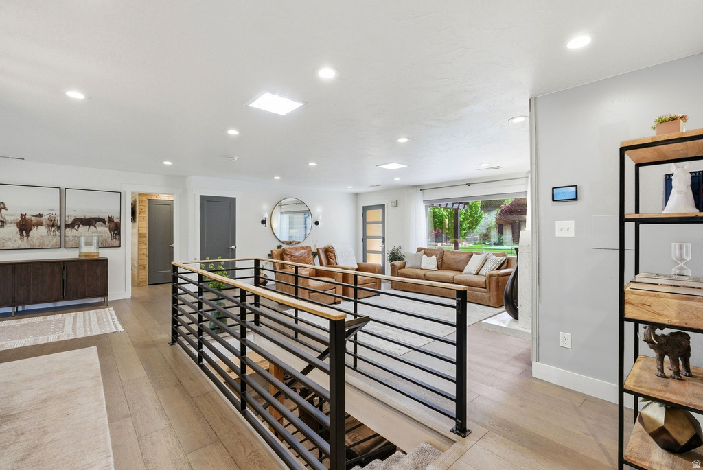 2215 N 1400 E Provo, UT 84604