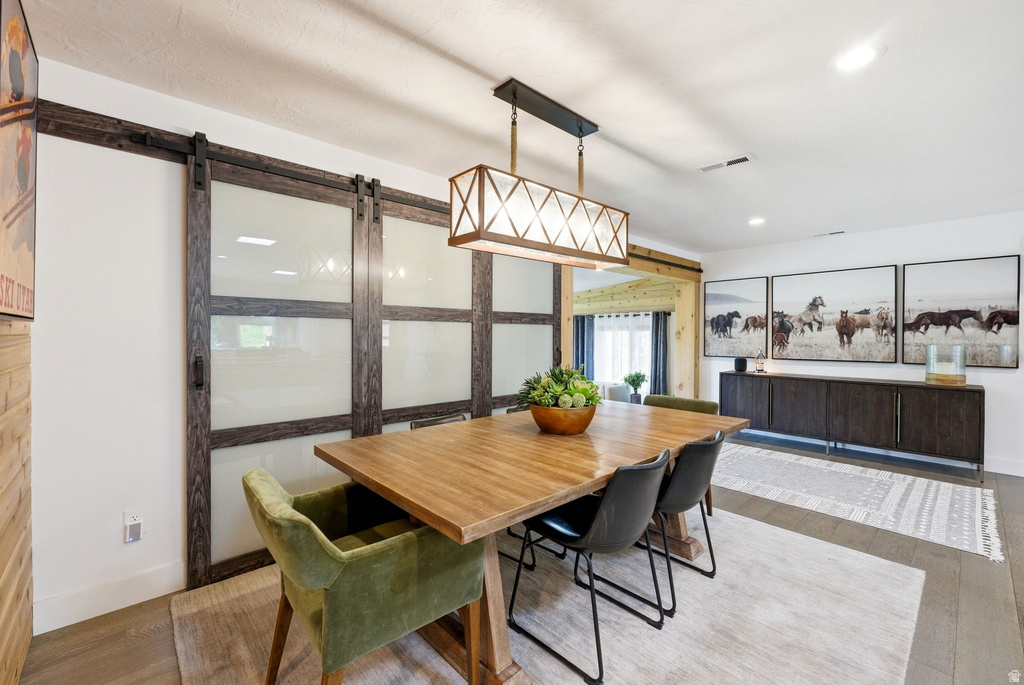 2215 N 1400 E Provo, UT 84604