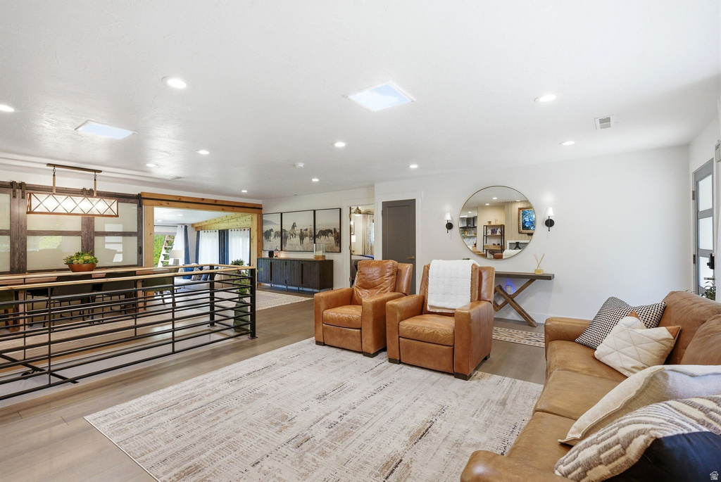 2215 N 1400 E Provo, UT 84604