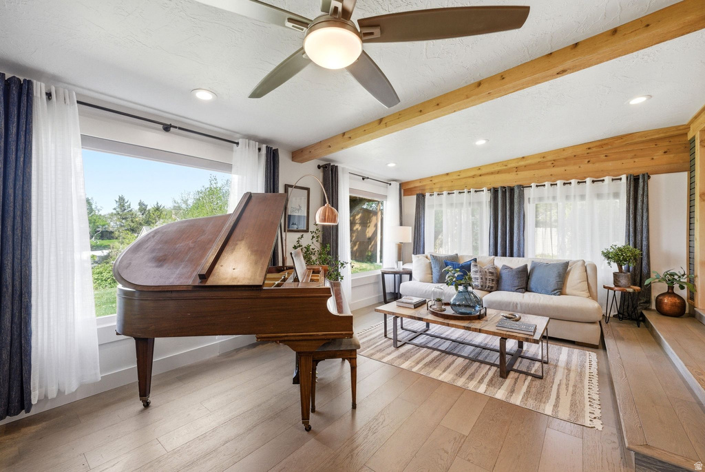 2215 N 1400 E Provo, UT 84604