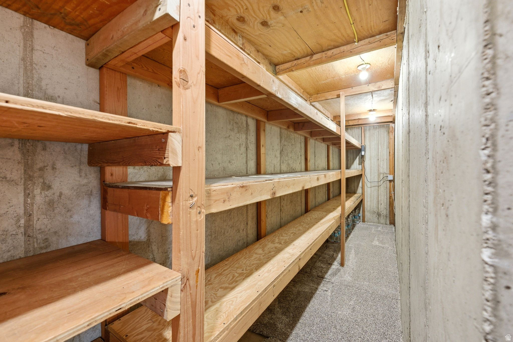 2215 N 1400 E Provo, UT 84604