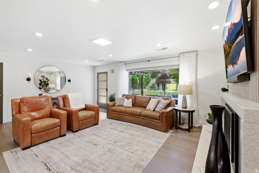 2215 N 1400 E Provo, UT 84604