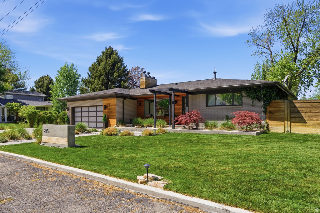 2215 N 1400 E Provo, UT 84604