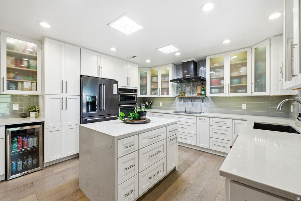 2215 N 1400 E Provo, UT 84604