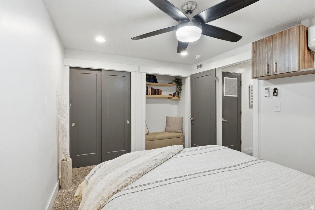 2215 N 1400 E Provo, UT 84604