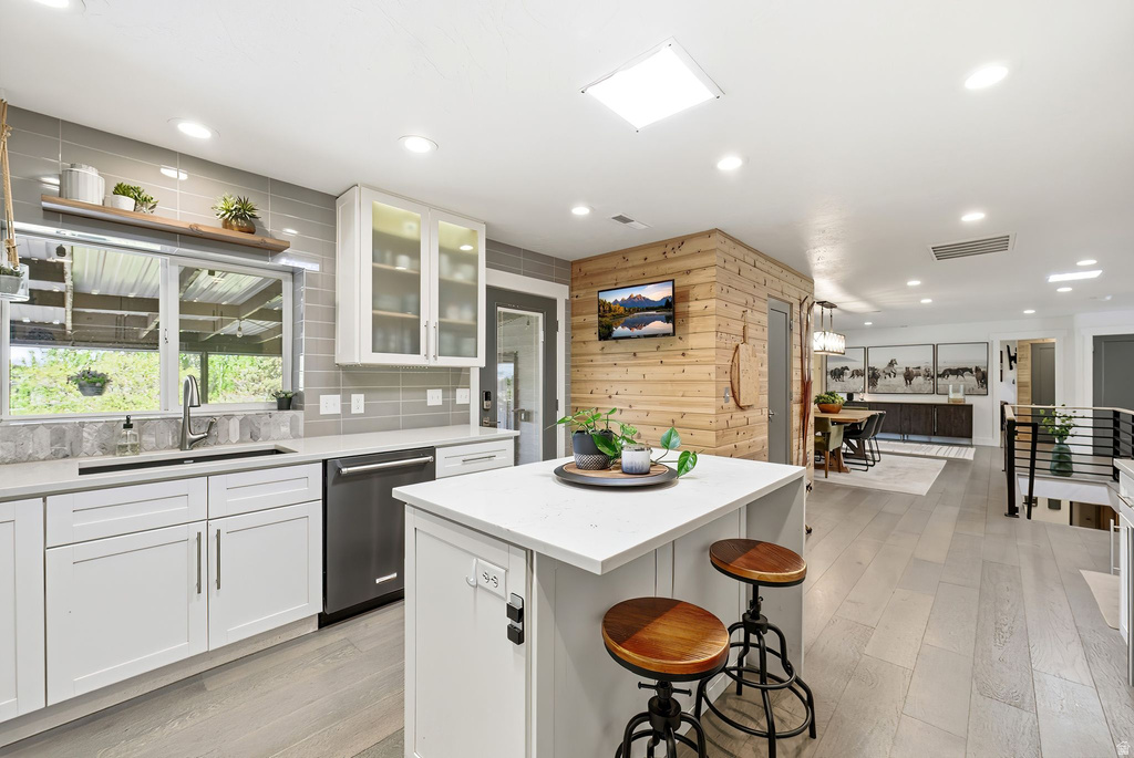 2215 N 1400 E Provo, UT 84604