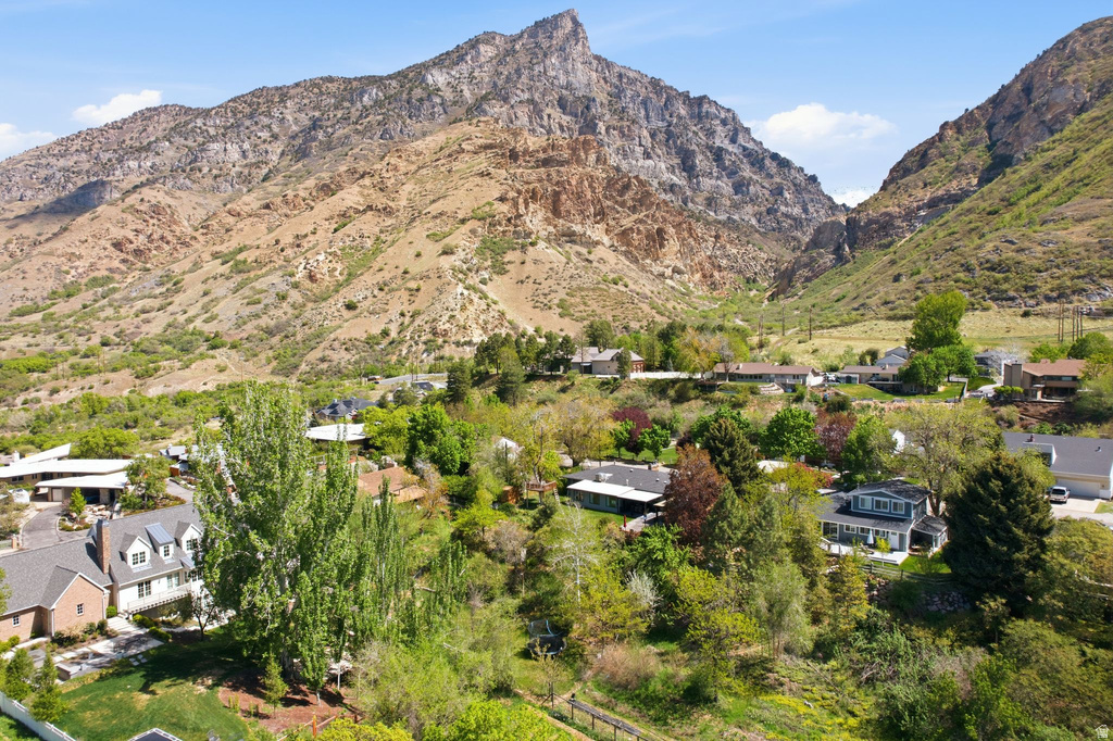 2215 N 1400 E Provo, UT 84604