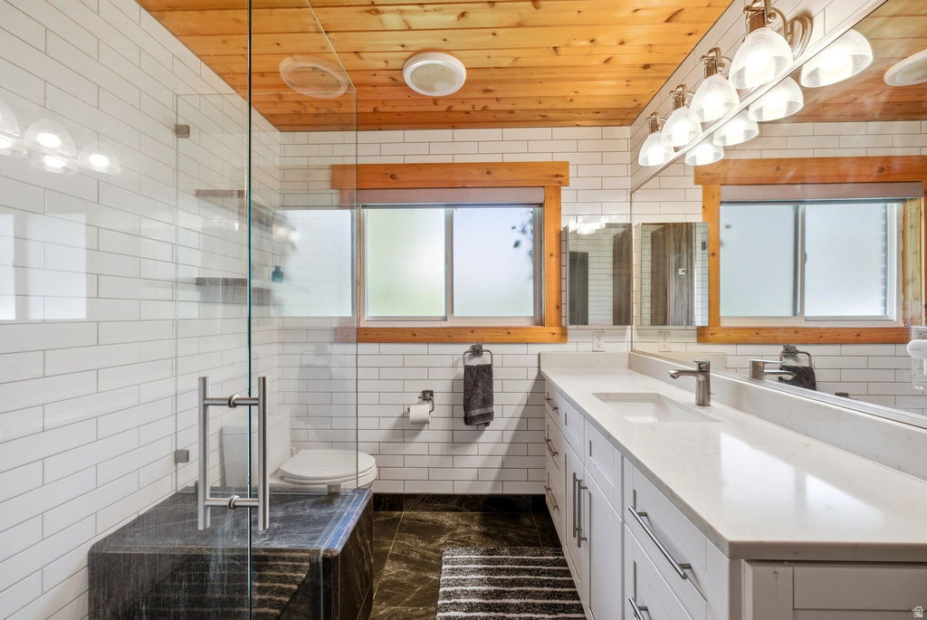 2215 N 1400 E Provo, UT 84604