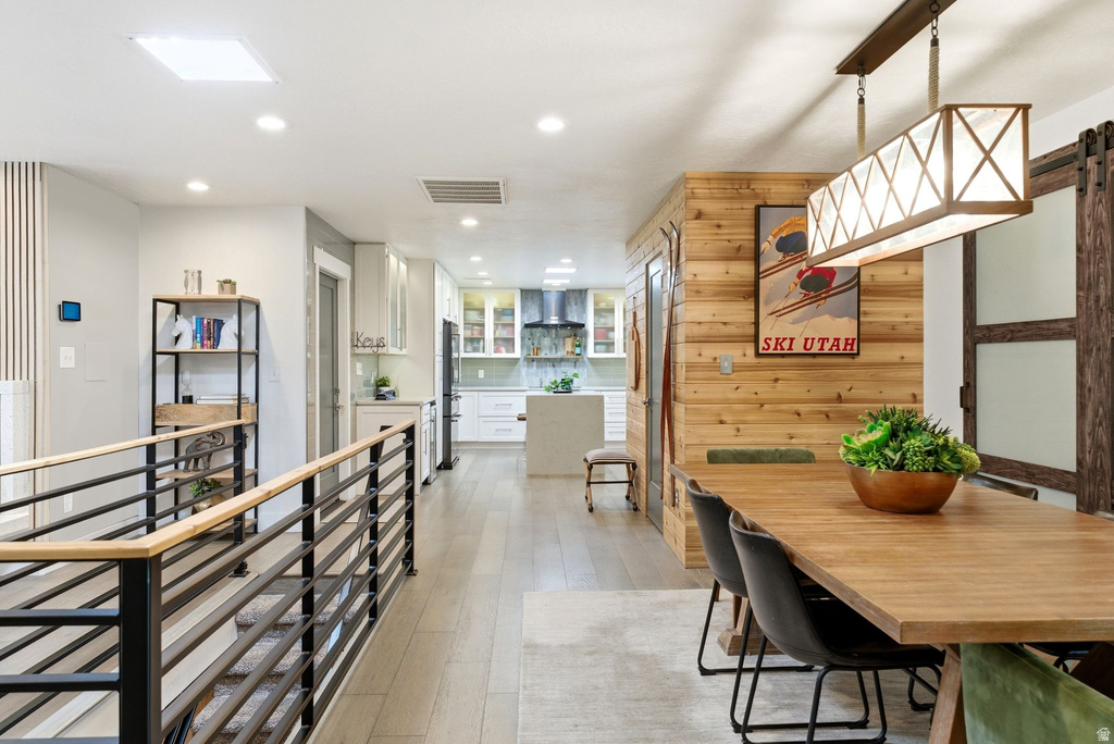 2215 N 1400 E Provo, UT 84604