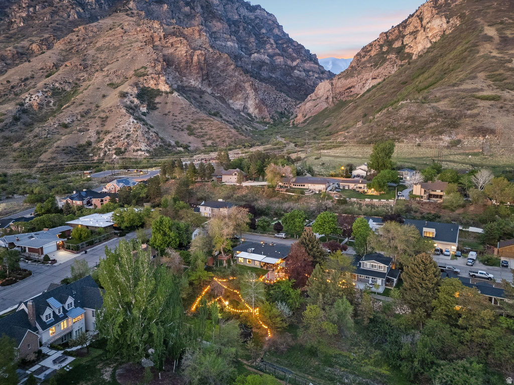 2215 N 1400 E Provo, UT 84604