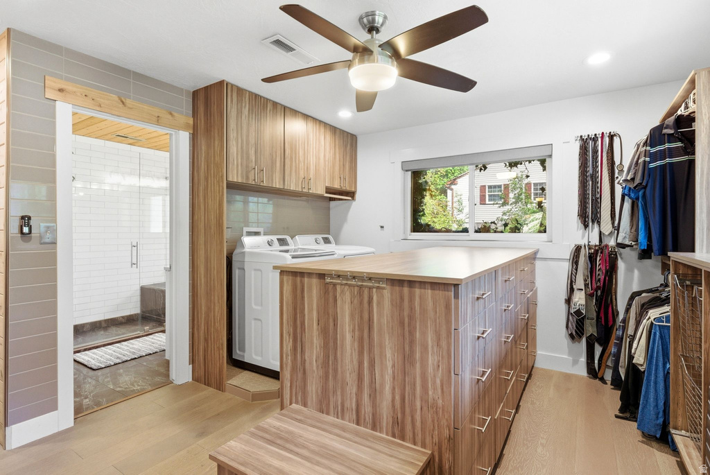 2215 N 1400 E Provo, UT 84604