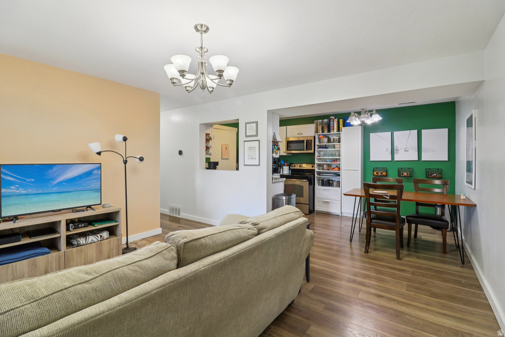 4120 S OAK MEADOWS DR #20 Salt Lake City, UT 84123