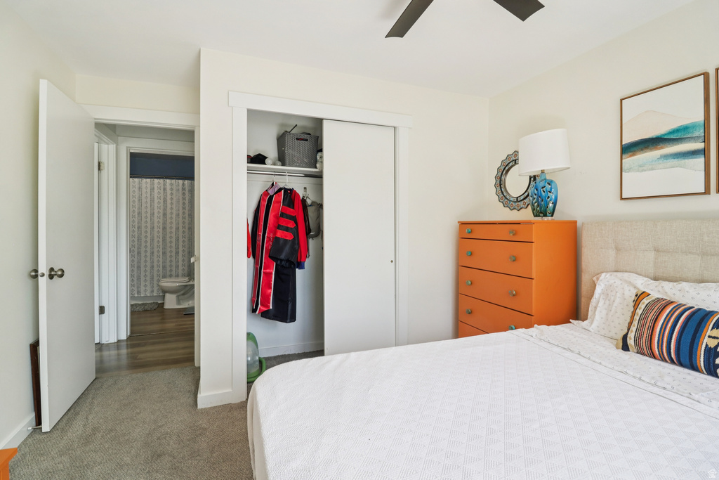 4120 S OAK MEADOWS DR #20 Salt Lake City, UT 84123