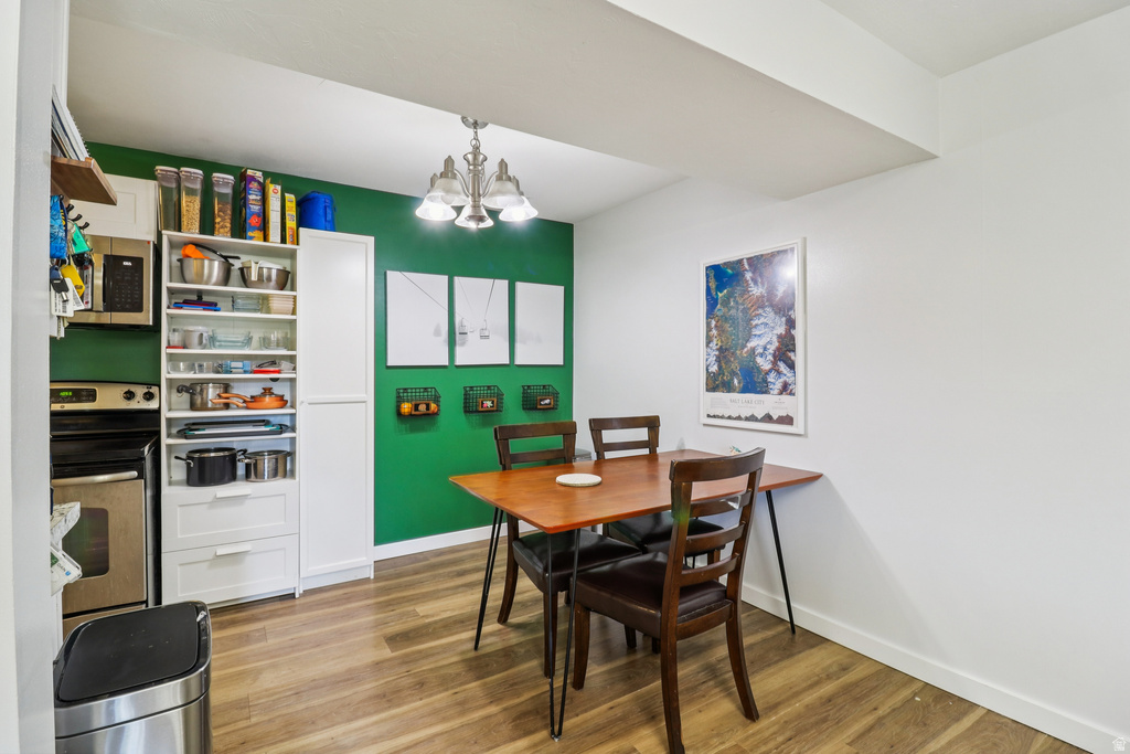 4120 S OAK MEADOWS DR #20 Salt Lake City, UT 84123