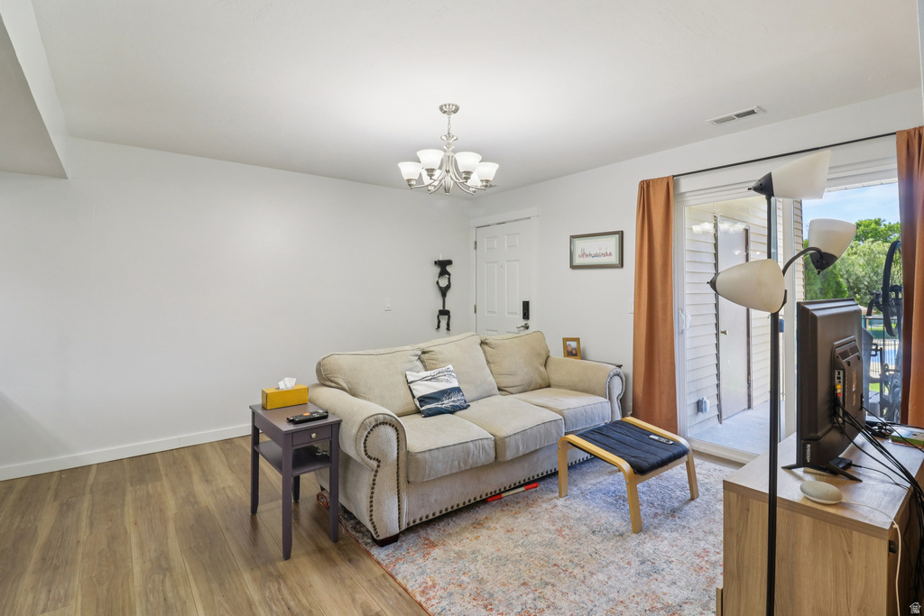 4120 S OAK MEADOWS DR #20 Salt Lake City, UT 84123