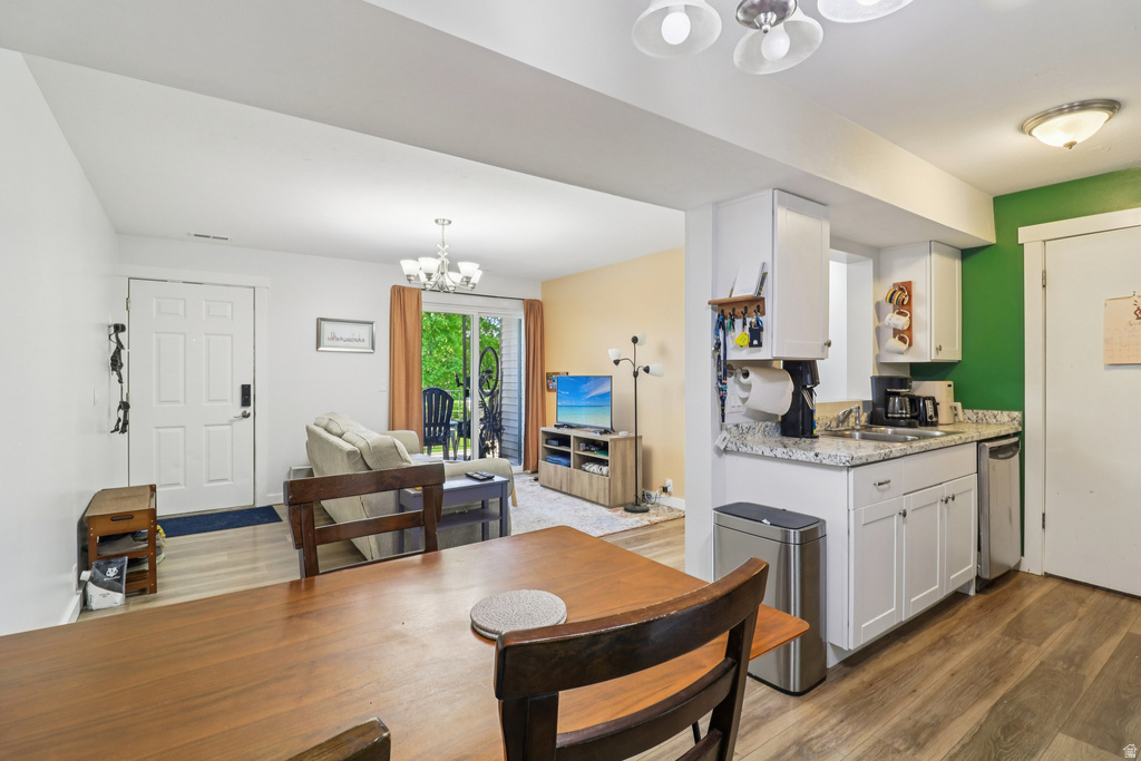 4120 S OAK MEADOWS DR #20 Salt Lake City, UT 84123