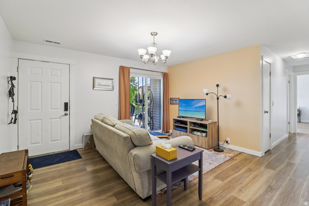 4120 S OAK MEADOWS DR #20 Salt Lake City, UT 84123