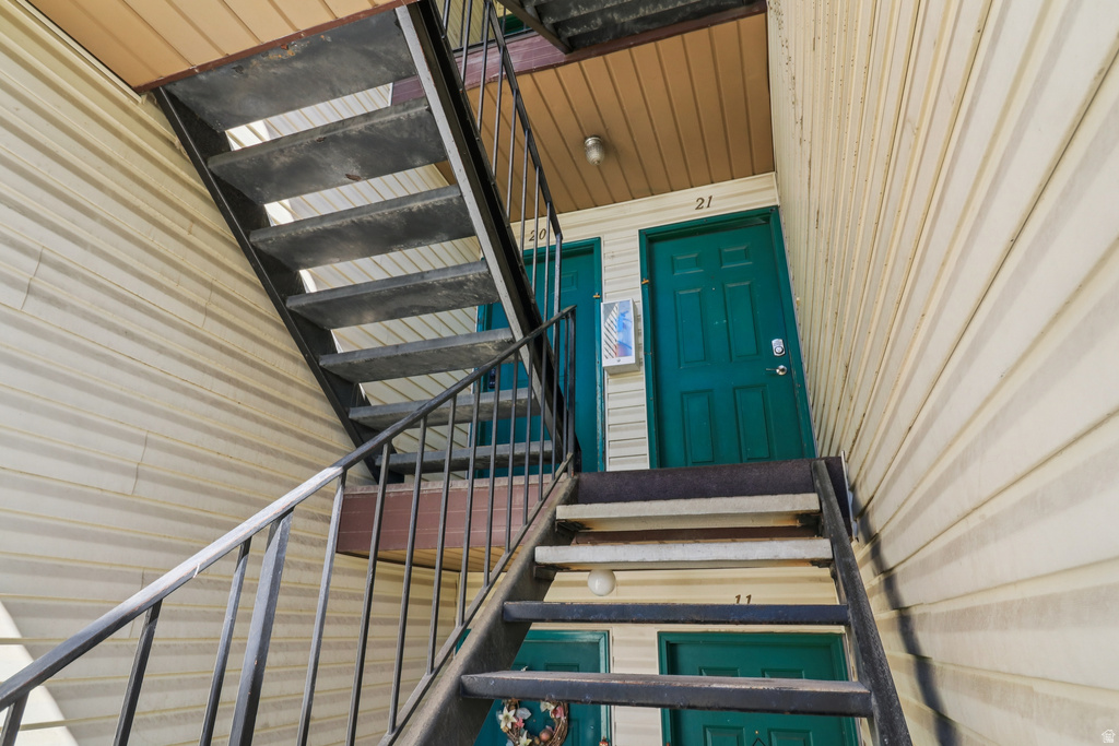 4120 S OAK MEADOWS DR #20 Salt Lake City, UT 84123