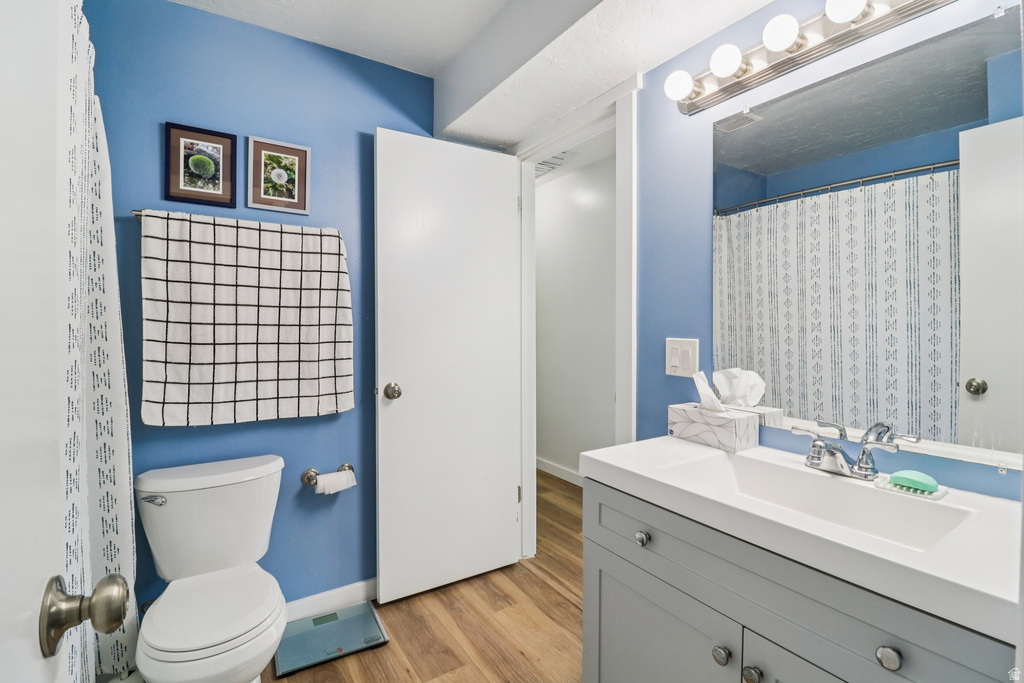 4120 S OAK MEADOWS DR #20 Salt Lake City, UT 84123