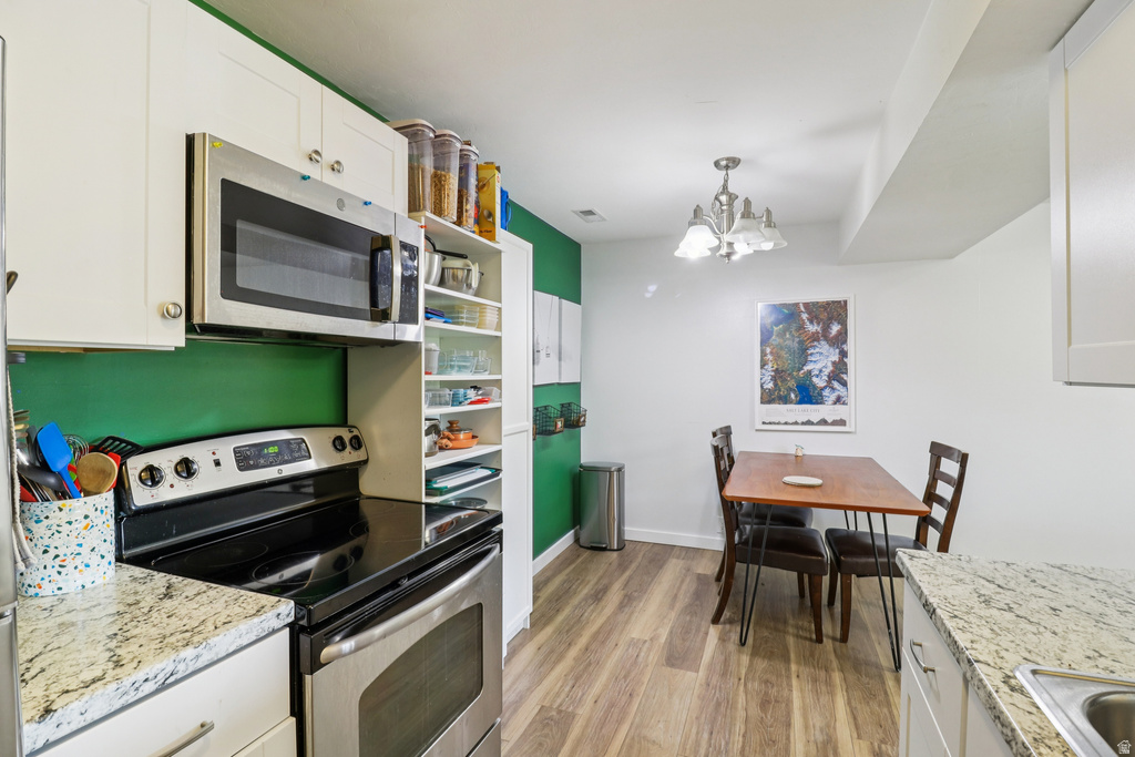 4120 S OAK MEADOWS DR #20 Salt Lake City, UT 84123