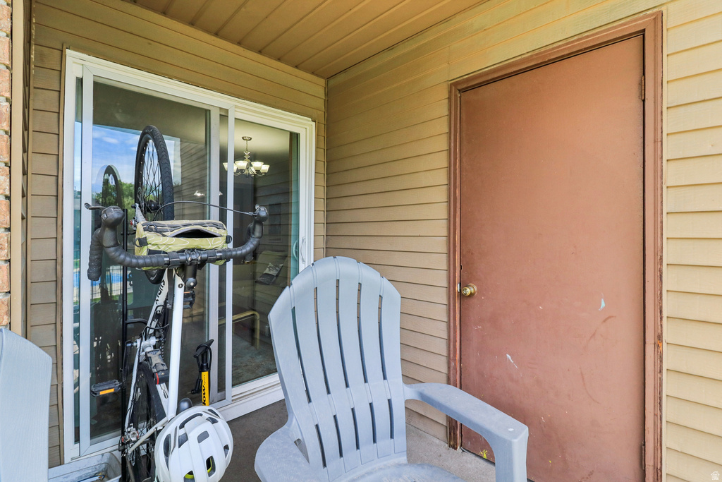 4120 S OAK MEADOWS DR #20 Salt Lake City, UT 84123