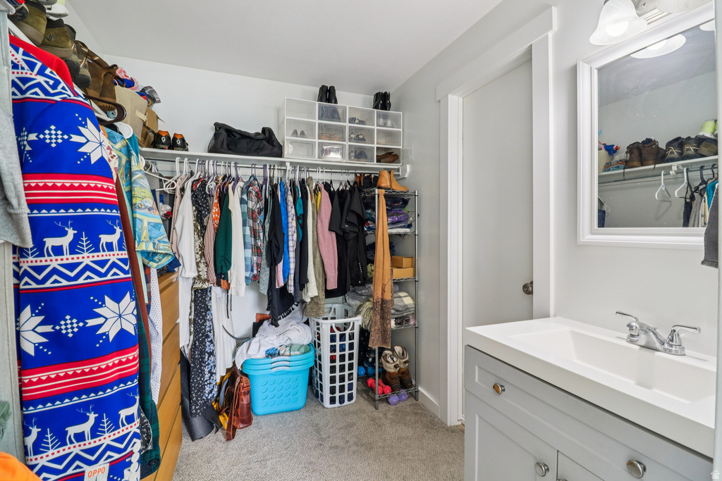 4120 S OAK MEADOWS DR #20 Salt Lake City, UT 84123