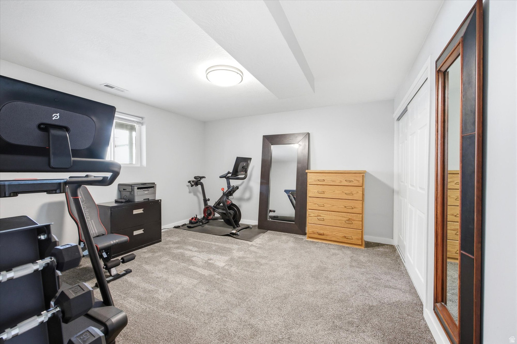 5505 S FJORD CIR Taylorsville, UT 84129