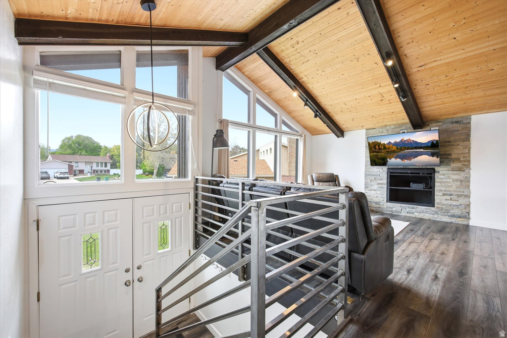 5505 S FJORD CIR Taylorsville, UT 84129