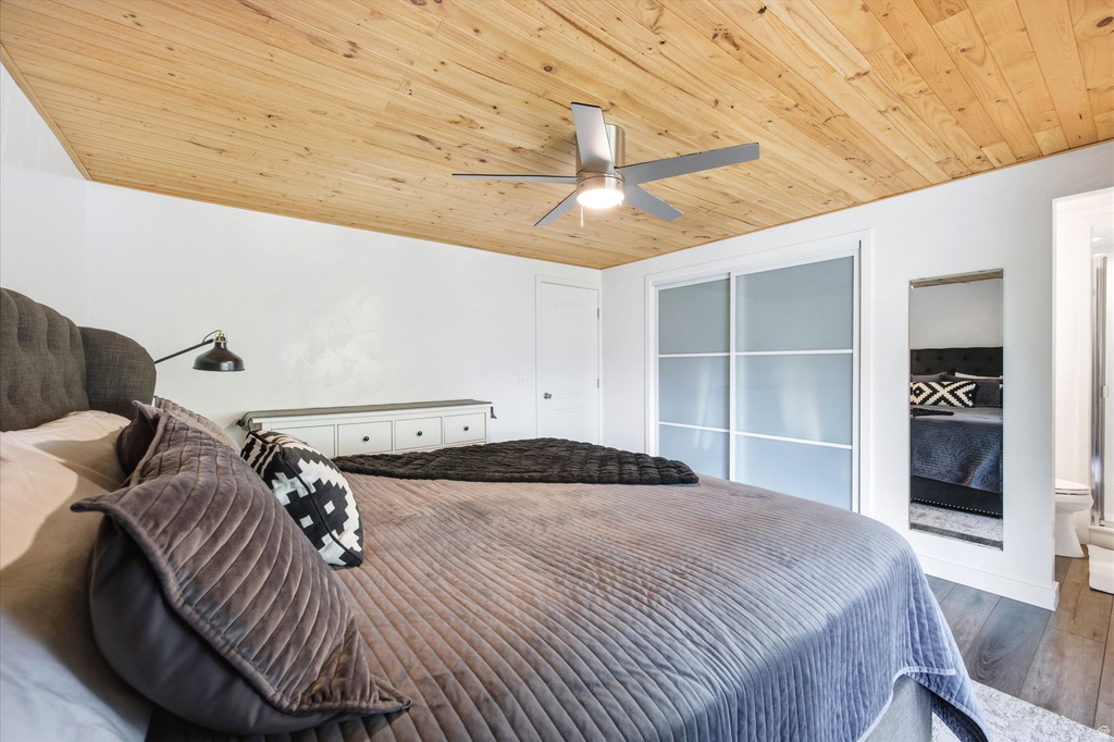 5505 S FJORD CIR Taylorsville, UT 84129