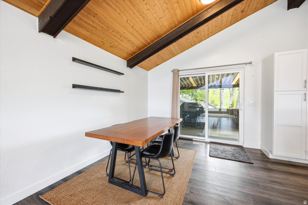 5505 S FJORD CIR Taylorsville, UT 84129