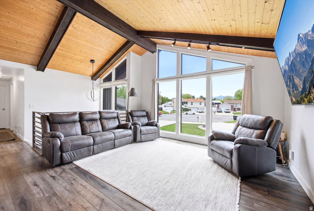 5505 S FJORD CIR Taylorsville, UT 84129