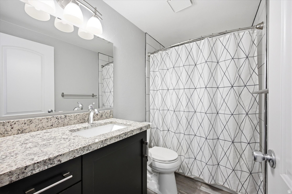 5505 S FJORD CIR Taylorsville, UT 84129