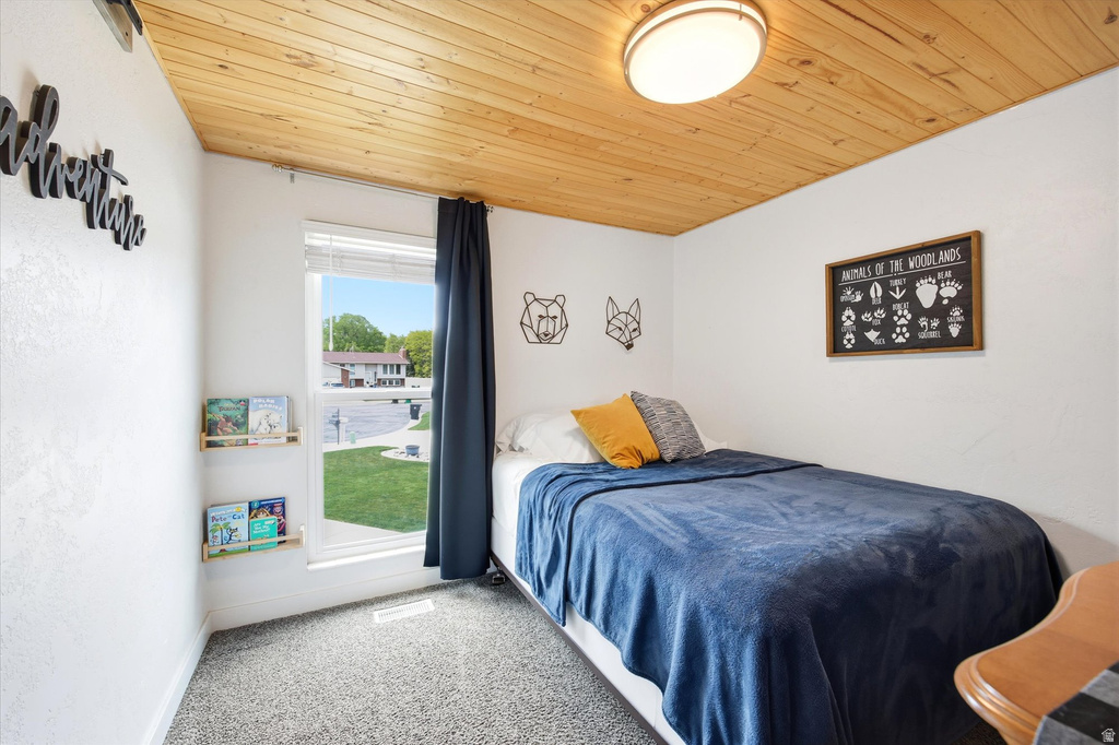 5505 S FJORD CIR Taylorsville, UT 84129